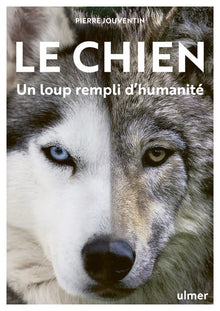 Le Chien, un loup rempli d'humanité