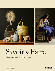 Savoir & faire