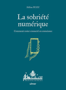 La sobriété numérique