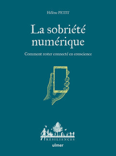 La sobriété numérique