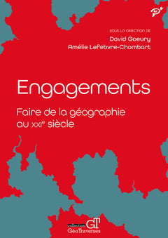 Engagements