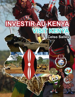 Investir au Kenya