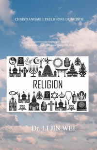 Christianisme et religions du monde