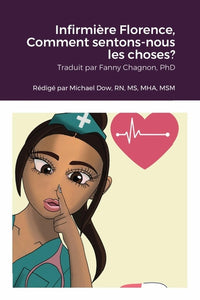 Comment sentons-nous les choses?