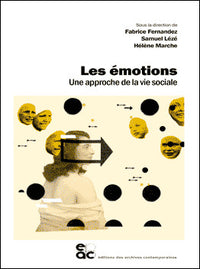 Les émotions
