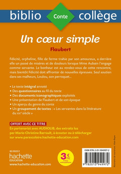 La légende de saint julien l'hospitalier
