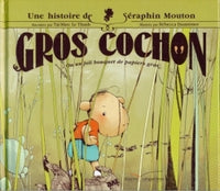 GROS COCHON