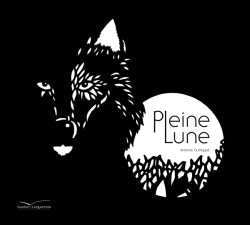 Pleine lune