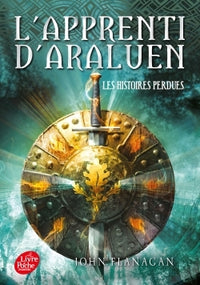 Les Histoires perdues