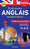 Dictionnaire poche Hachette Oxford - Bilingue Anglais