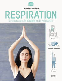 respiration
