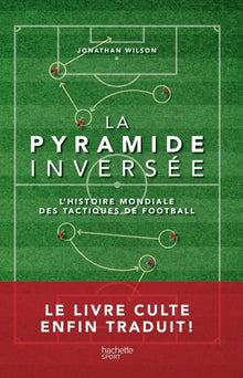 La Pyramide inversée