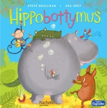Hippobottymus Album 6