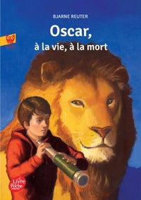 Oscar, à la vie à la mort