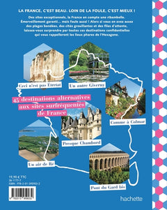 Voir la France loin de la foule