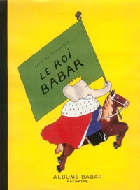 iqbal, un enfant contre l'esclavage