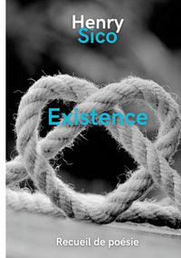 Existence