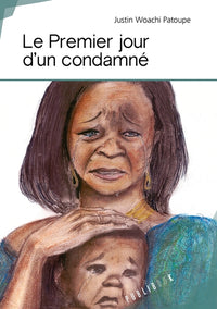 Le Premier Jour d'un condamné