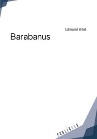 Barabanus