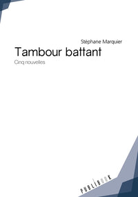 Tambour battant