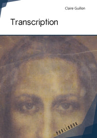 Transcription