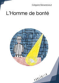 L'Homme de bonté