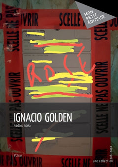 Ignacio Golden