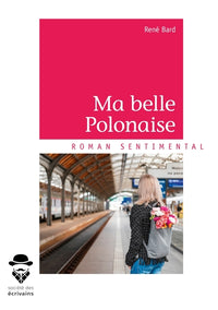 Ma belle Polonaise