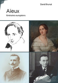 Aïeux