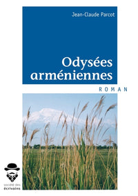 Odyssées arméniennes