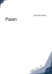 Païen