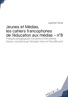 Jeunes et médias