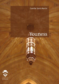 Youness