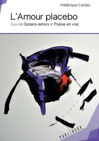 L'Amour placebo