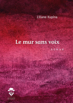 Le Mur sans voix
