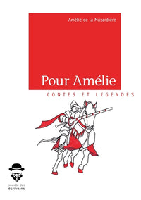 Pour Amélie