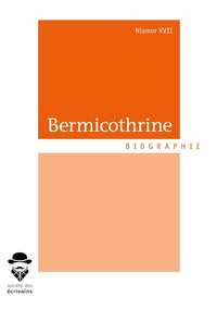 Bermicothrine