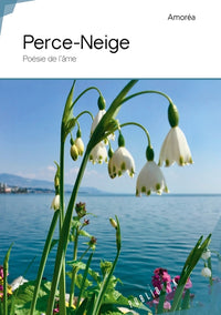 Perce-Neige