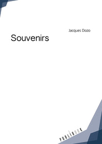 Souvenirs