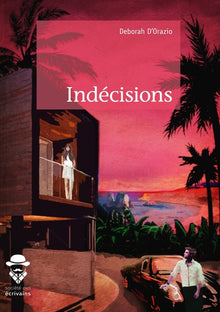 Indécisions