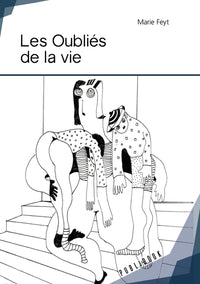 Les Oubliés de la vie