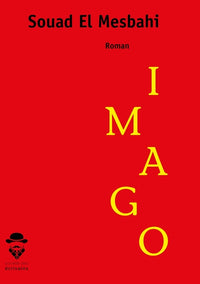 Imago