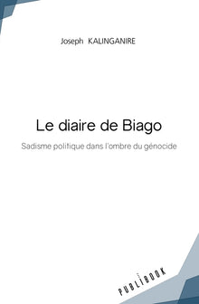 Le diaire de Biago