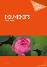 Enchantements