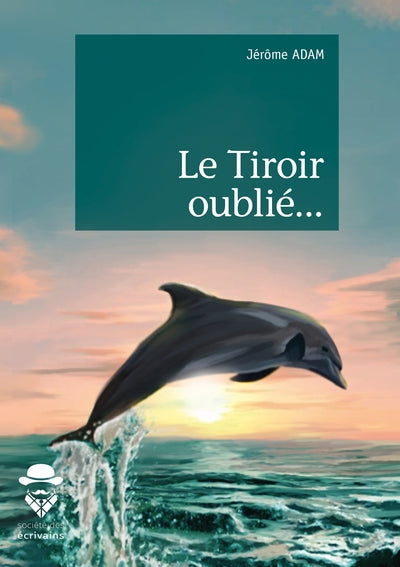 Le Tiroir oublié...