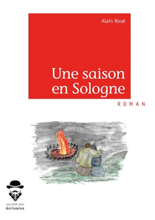 Une saison en Sologne