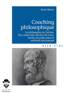 Coaching philosophique
