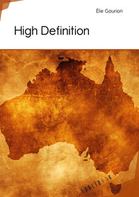 High Definition