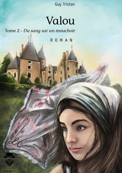 Valou - Tome 2