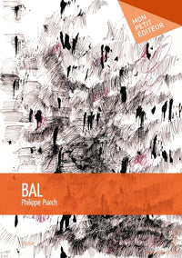 BAL